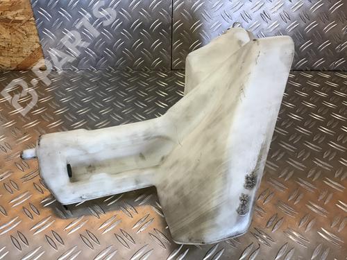 Windscreen washer tank MERCEDES-BENZ VANEO (414) 1.7 CDI (414.700) | BP5275369C113