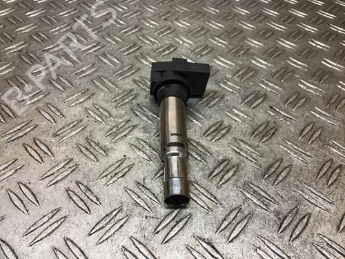 Used Ignition coil VW POLO (9N_, 9A_) 1.6 16V (105 hp) 15913593