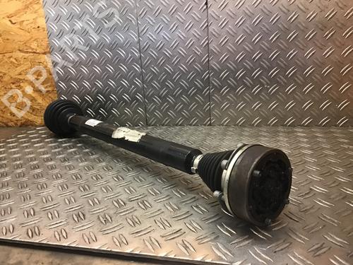 Right front driveshaft SEAT LEON ST (5F8) 1.6 TDI | BP36949707M39  - Image 5