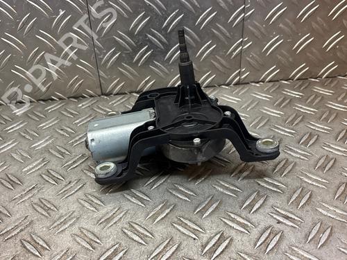 Used Rear wiper motor Rear wiper motor MERCEDES-BENZ B-CLASS Sports Tourer (W245) B 200 CDI (245.208) (140 hp) 36570583 36570583