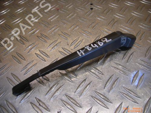 Used Rear windshield wiper arm FORD FOCUS C-MAX (DM2) 1.6 Ti (115 hp) 14694433
