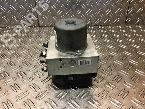 ABS pump FORD MONDEO IV Turnier (BA7) 2.0 TDCi | BP7035461M43 