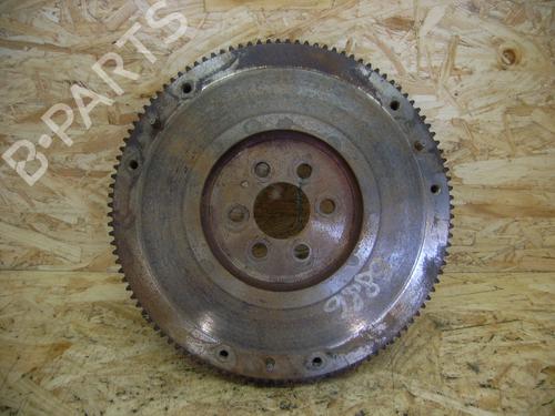 Flywheel ALFA ROMEO 156 (932_) 2.0 16V T.SPARK (932A2) | BP14693136M101 