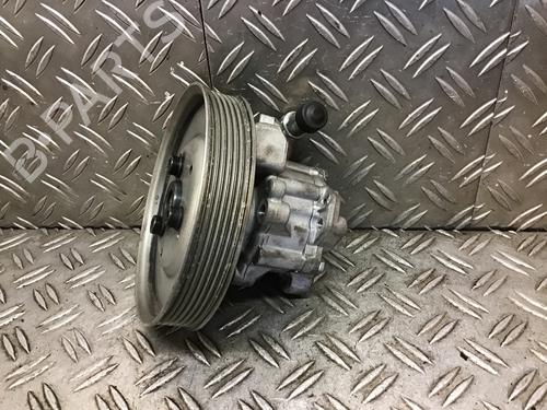 Used Steering pump Steering pump AUDI A4 B6 Avant (8E5) 2.4 (170 hp) 34471743 34471743