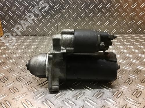 Starter BMW 3 (E46) 318 i | BP11541263M8 