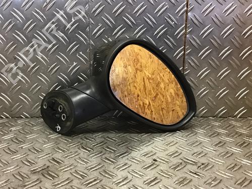 Retrovisor direito Retrovisor direito FIAT PUNTO EVO (199_) 1.4 16V (105 hp) 33792581 33792581