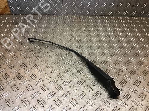 Rear windshield wiper arm OPEL AGILA A (H00) 1.2 16V (F68) | BP14696183C144 