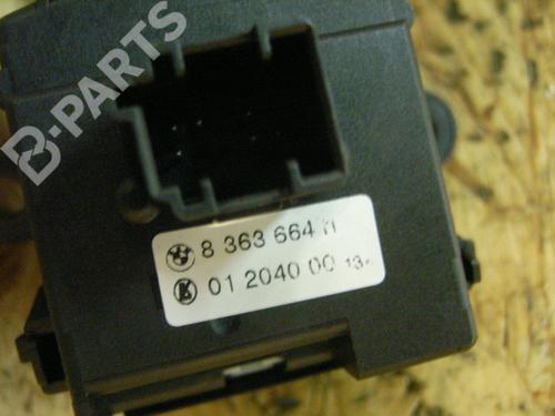 Steering column stalk BMW 3 (E46) 323 i | BP5055013I23 