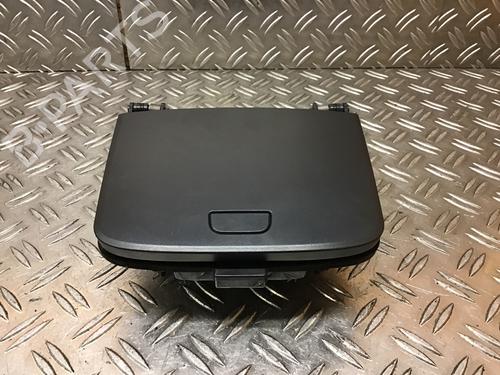 Used Cup/Object holder CHEVROLET CAPTIVA (C100, C140) 2.0 D 4WD (150 hp) 14695060