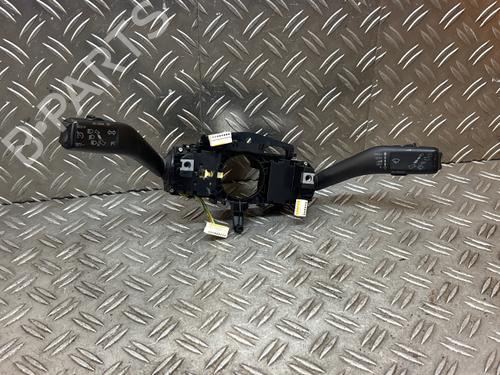 Used Switch Switch VW GOLF VI Variant (AJ5) 1.6 TDI (105 hp) 40540410 40540410