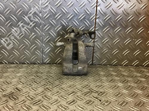 Used Left rear brake caliper Left rear brake caliper OPEL MERIVA A MPV (X03) 1.6 16V (E75) (100 hp) 33816892 33816892