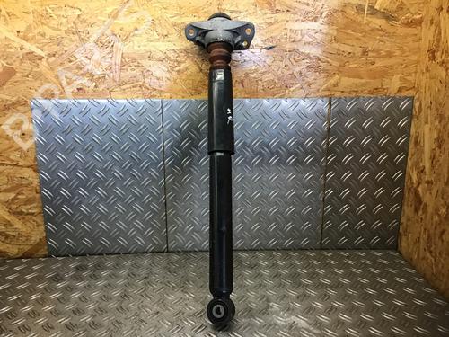 Used Right rear shock absorber AUDI A3 Convertible (8P7) 2.0 TFSI (200 hp) 13720656