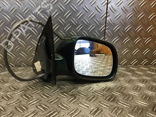 Retrovisore destro SKODA FABIA I (6Y2) 1.4 16V (75 hp) 31337225