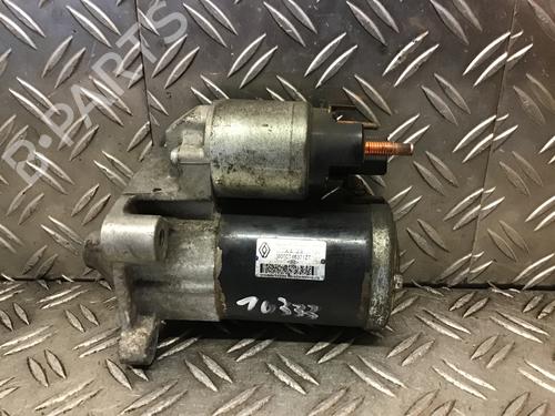 Starter DACIA SANDERO 1.4 (BS0C, BS0A, BS0G, BS1F, BS0E) | BP19042929M8 