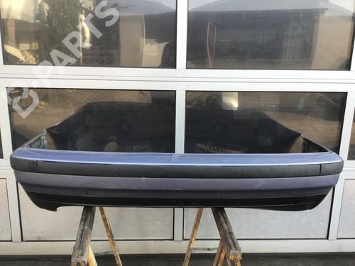 Used Rear bumper BMW 3 (E36) 318 i (115 hp) 9370403