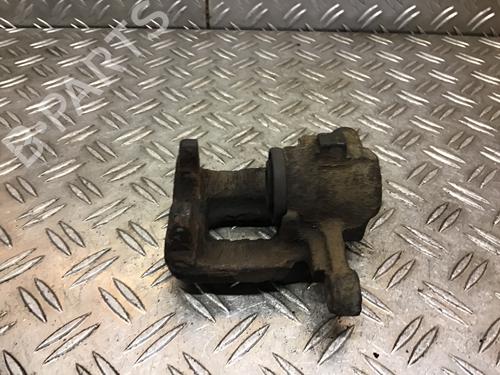 Right rear brake caliper MERCEDES-BENZ A-CLASS (W168) A 160 (168.033, 168.133) | BP14695254M106 