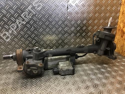 Used Steering rack VW GOLF V (1K1) 1.6 (102 hp) 28965669