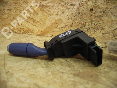 Steering column stalk SMART CITY-COUPE (450) 0.6 (S1CLA1, 450.341) | BP5053917I23 