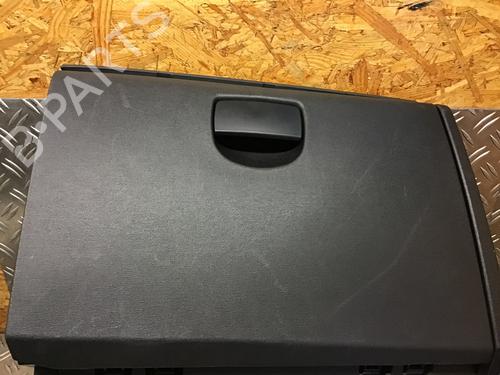 Glove box HYUNDAI i20 I (PB, PBT) 1.2 | BP15673735C95 