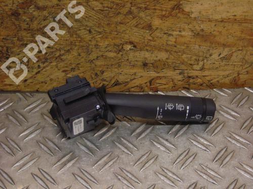 Steering column stalk OPEL MERIVA B MPV (S10) 1.4 (75) | BP5060023I23 