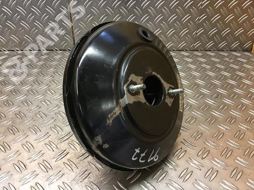 Servo brake MERCEDES-BENZ A-CLASS (W169) A 160 (169.031, 169.331) | BP6969937M42 