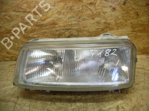 Phare gauche Phare gauche VW PASSAT B3/B4 Variant (3A5, 35I) 2.0 (115 hp) 36501444 36501444