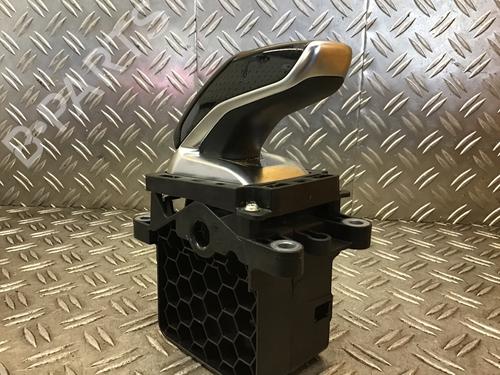 Automatic gearbox selector OPEL CORSA F (P2JO) 1.2 (68) | BP20241661M91 