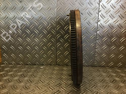 Flywheel SEAT IBIZA IV (6J5, 6P1) 1.0 TSI | BP24603730M101 
