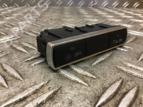 Switch FORD FIESTA VI (CB1, CCN) 1.0 | BP26211862I30