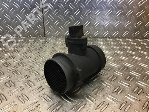 Used Mass air flow sensor MERCEDES-BENZ C-CLASS T-Model (S202) C 220 T CDI (202.193) (125 hp) 7703141