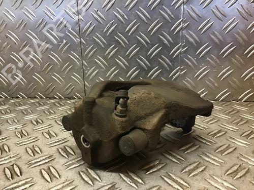 Right front brake caliper OPEL ZAFIRA A MPV (T98) 1.8 16V (F75) | BP32156763M104