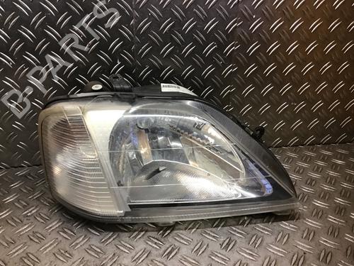 right-headlight-dacia-logan-mcv-ks_-2007-31972783 main image