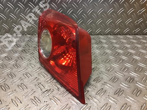 Left tailgate light DAEWOO LACETTI Hatchback (KLAN) 1.8 | BP8287273C79 