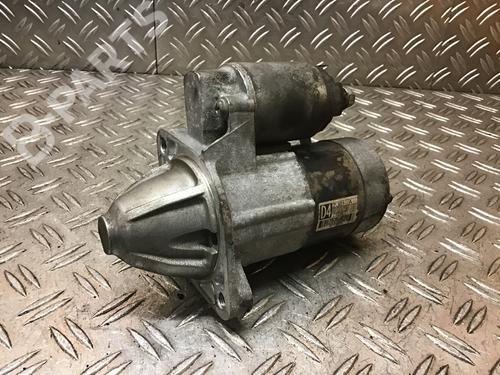 starter-mazda-3-bk-16-bk14-mitsubishi-m000t91381-2003-2004-2005-2006-2007-2008-2009-10666201 main image