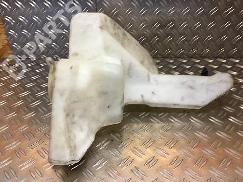 Windscreen washer tank MERCEDES-BENZ A-CLASS (W168) A 140 (168.031, 168.131) | BP5234466C113 