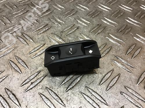 Switch BMW 3 Touring (E46) 320 d | BP8383066I30 