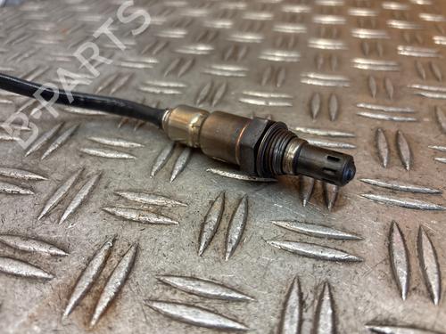 Electronic sensor SEAT LEON ST (5F8) 1.6 TDI | BP36949710M84  - Image 5