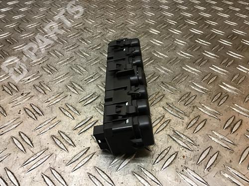 Switch MERCEDES-BENZ A-CLASS (W168) A 160 (168.033, 168.133) | BP9056804I30 