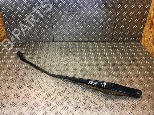 Front windshield wiper arm VW GOLF V (1K1) 1.9 TDI | BP14695606C143 