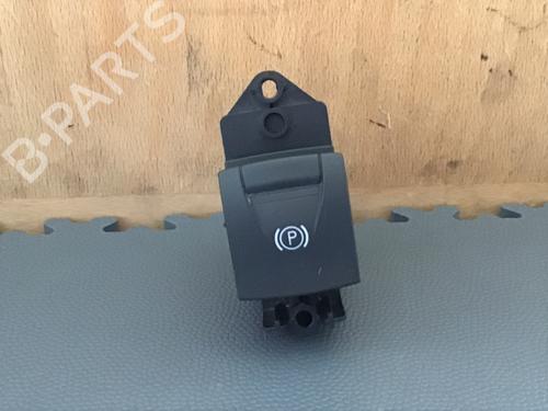 Commutateur RENAULT SCÉNIC III (JZ0/1_) 1.9 dCi (JZ0J, JZ1J, JZ1K, JZ1S) (131 hp) 27702175