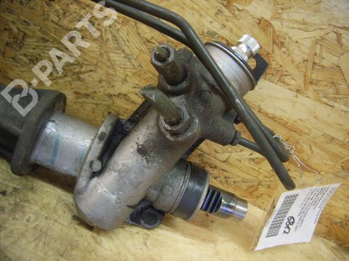 Steering rack NISSAN PRIMERA Traveller (WP11) 1.8 16V | BP5054052M22 