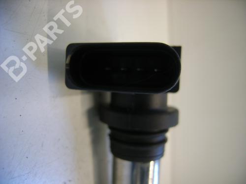 Tændspole SEAT IBIZA III (6L1) 1.4 16V | BP5056979M94 