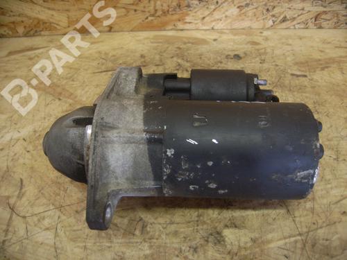 Starter OPEL OMEGA B Estate (V94) 2.2 16V (F35, M35, P35) | BP5054699M8 