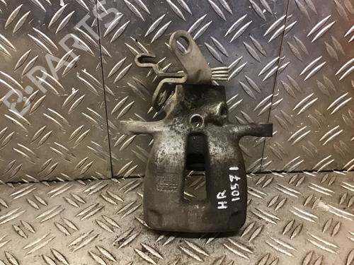 Right rear brake caliper VW JETTA III (1K2) 2.0 FSI | BP30864087M106