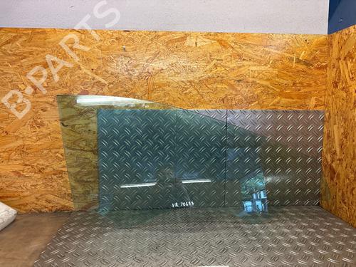 Dør rude højre foran Dør rude højre foran SEAT LEON ST (5F8) 1.6 TDI (110 hp) 36860716 36860716