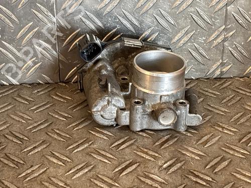 Used Throttle body Throttle body 39655394 39655394