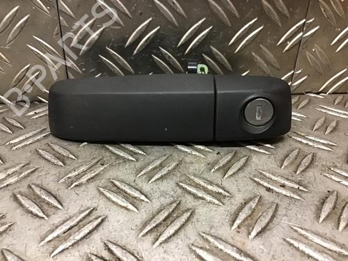 venstre-fortil-udvendigt-handtag-fiat-panda-169_-2003-32339293 main image