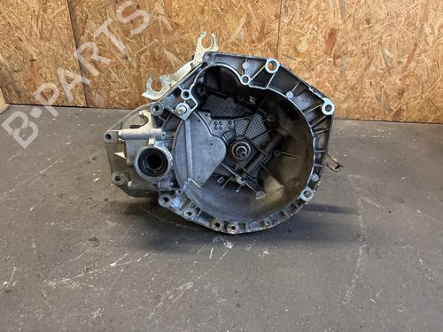 Gearbox FORD KA (RU8) 1.2 | BP36279367M3 - Image 4