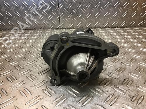 Starter PEUGEOT 206 CC (2D) 1.6 16V (2DNFUF, 2DNFUR) | BP15913601M8 