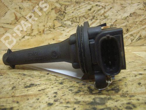 Ignition coil VOLVO S60 I (384) 2.4 | BP5052175M94 